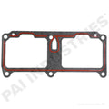 Cummins Silicone Sealing Bead Gasket