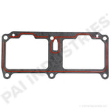 SILICONE SEALING BEAD GASKET