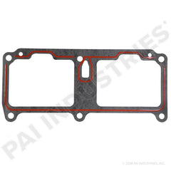 SILICONE SEALING BEAD GASKET