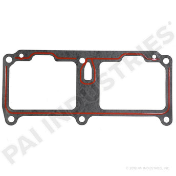 131373 Cummins Silicone Sealing Bead Gasket | PAI