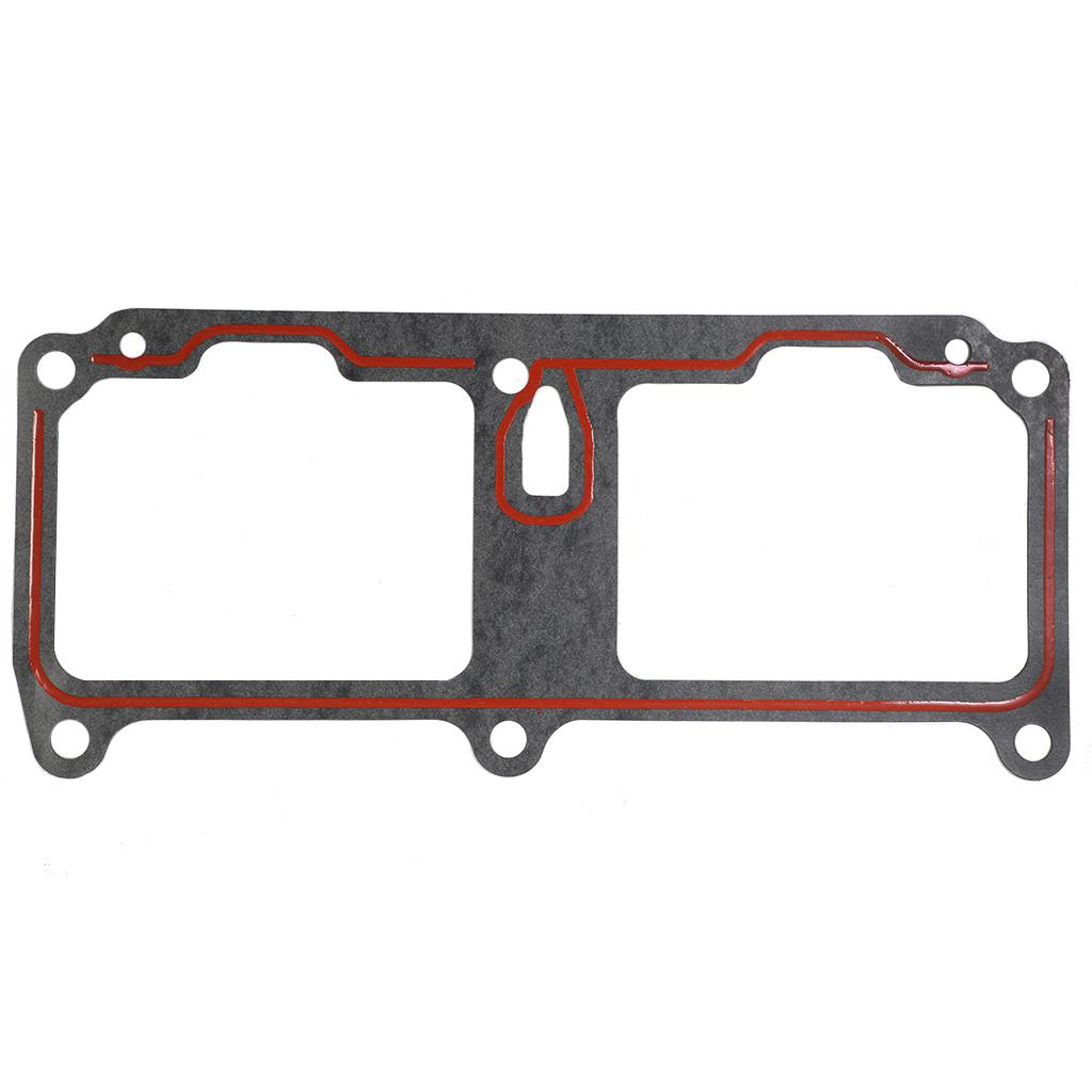 SILICONE SEALING BEAD GASKET (Pack of 3)