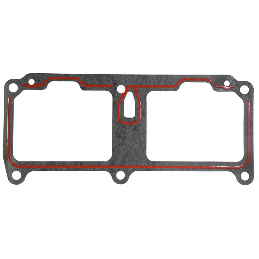 131373 SILICONE SEALING BEAD GASKET (Pack of 3)