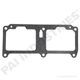 131373 Cummins Silicone Sealing Bead Gasket | PAI