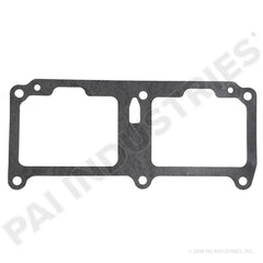 131373 Cummins Silicone Sealing Bead Gasket | PAI | JAK's Diesel (Pack of 3)