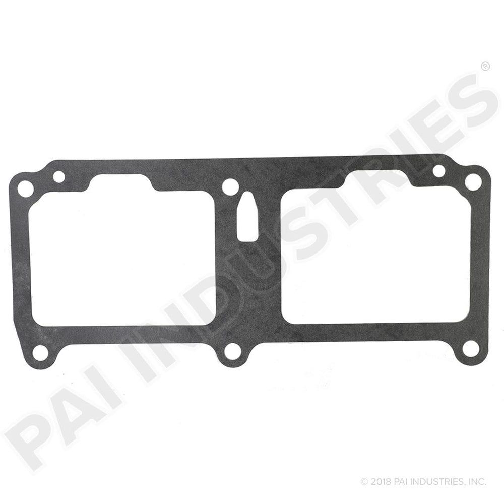 CAM FOLLOWER GASKET