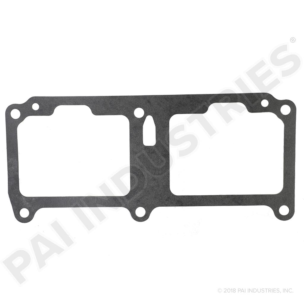 CAM FOLLOWER GASKET