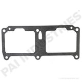 CAM FOLLOWER GASKET
