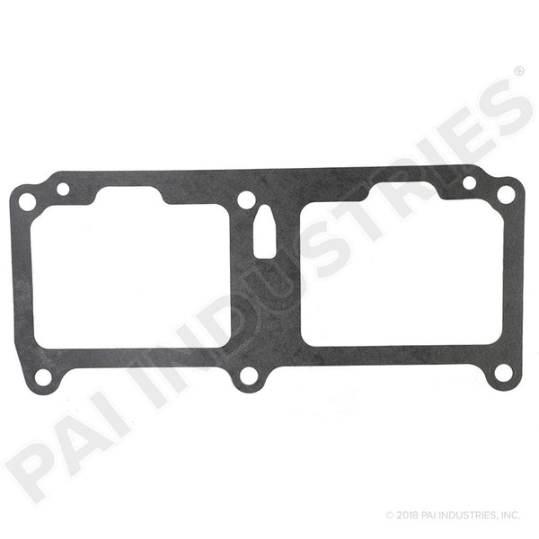 CAM FOLLOWER GASKET