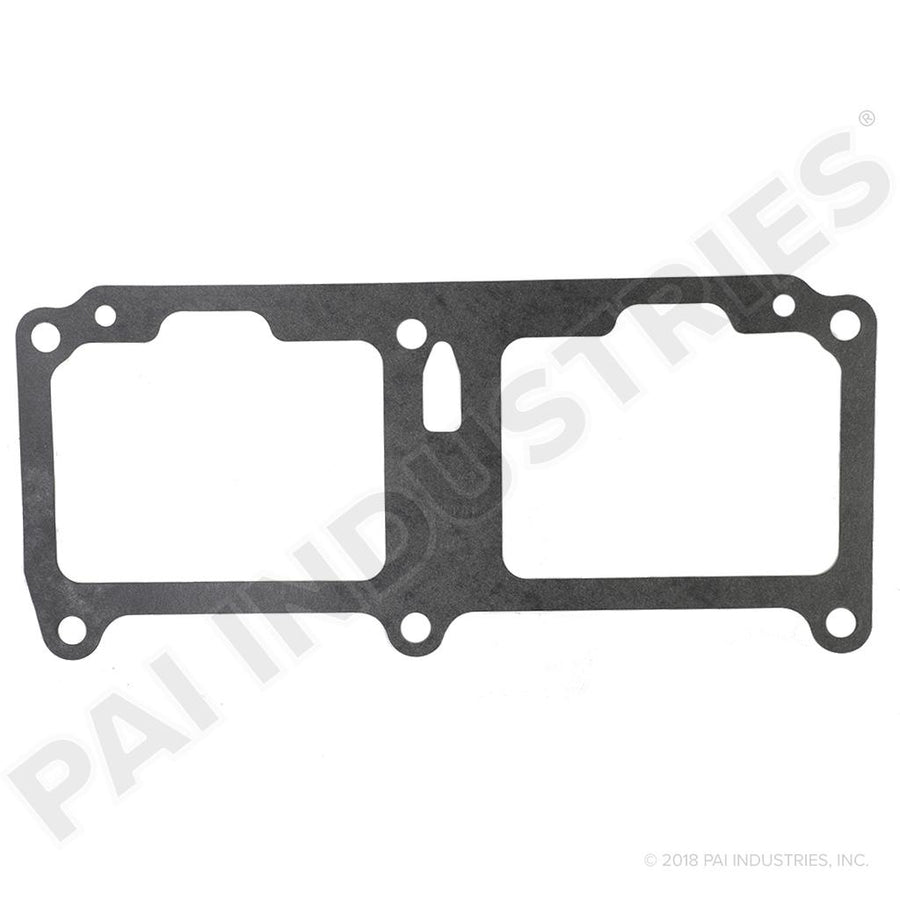 CAM FOLLOWER GASKET