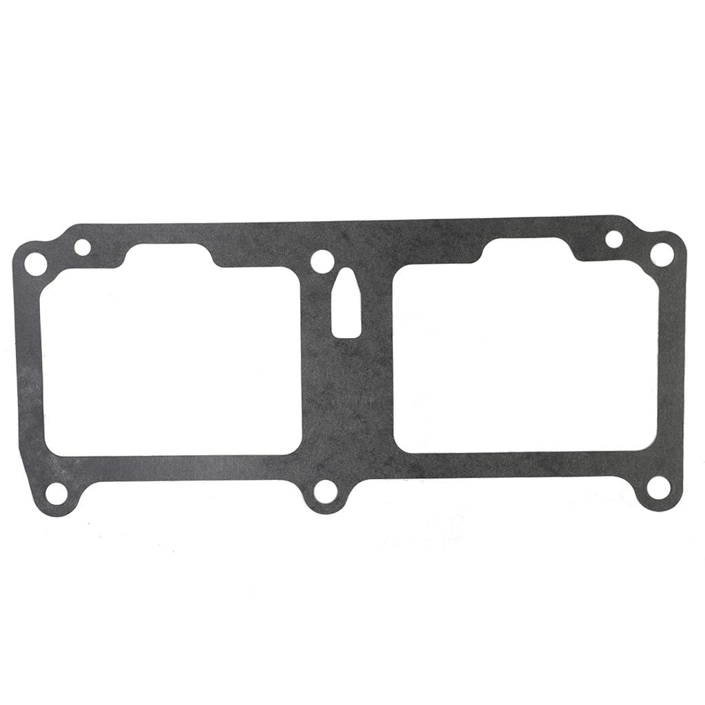 CAM FOLLOWER GASKET (Pack of 6)