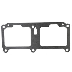CAM FOLLOWER GASKET (Pack of 6)