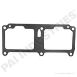 131374 Cummins Cam Follower Gasket | PAI