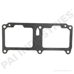 131374 Cummins Cam Follower Gasket | PAI | JAK's Diesel (Pack of 6)