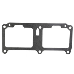 CAM FOLLOWER GASKET (Pack of 6)