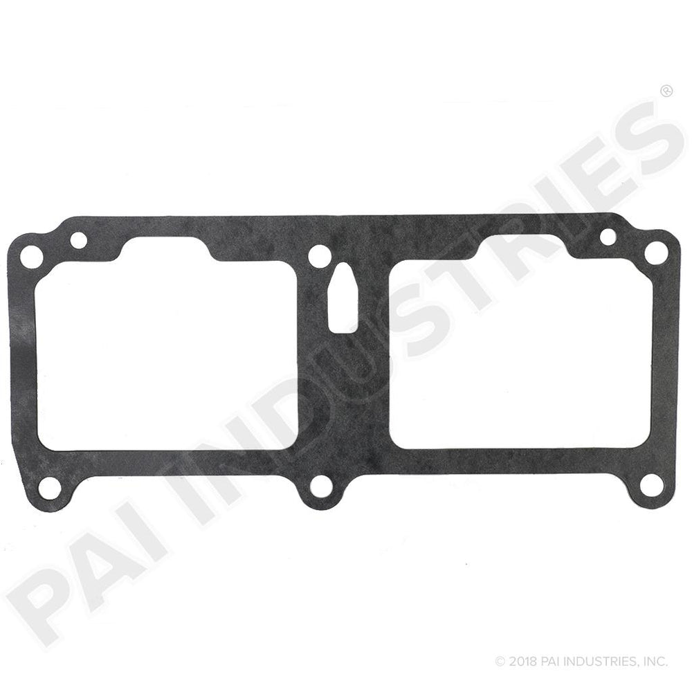 CAM FOLLOWER GASKET
