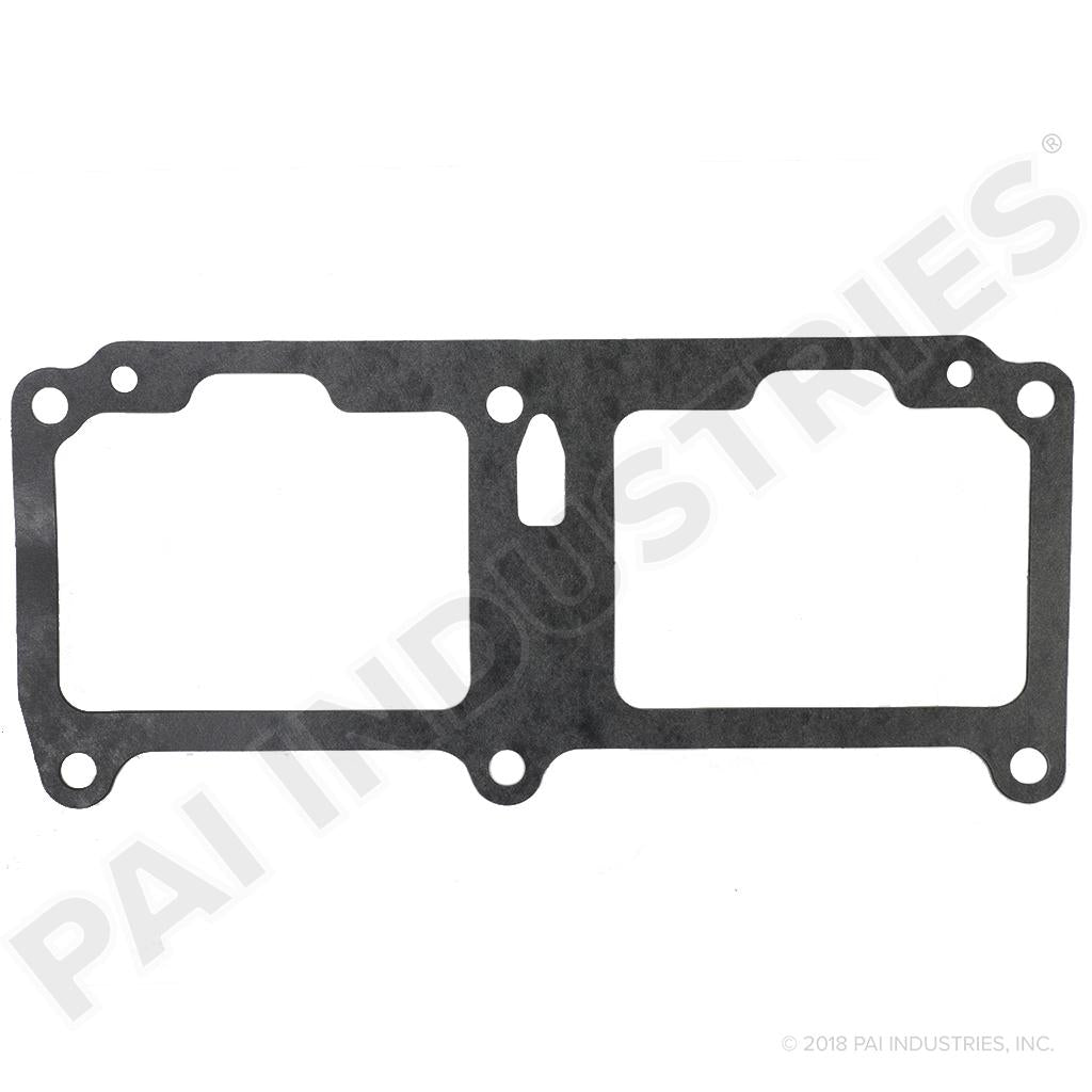 CAM FOLLOWER GASKET