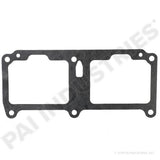 CAM FOLLOWER GASKET