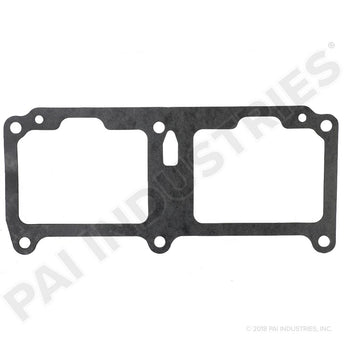 131375 Cummins Cam Follower Gasket | PAI