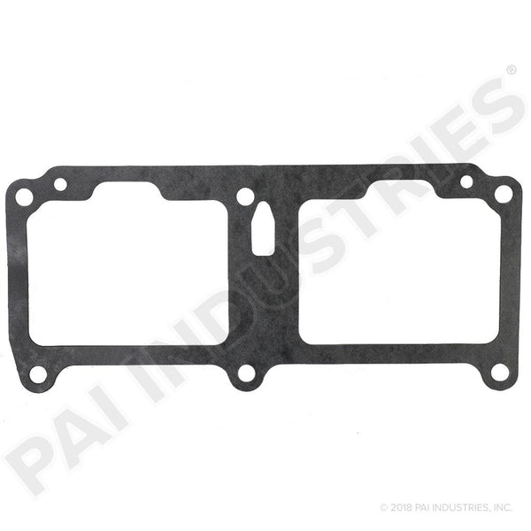 CAM FOLLOWER GASKET