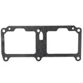 CAM FOLLOWER GASKET (Pack of 3)