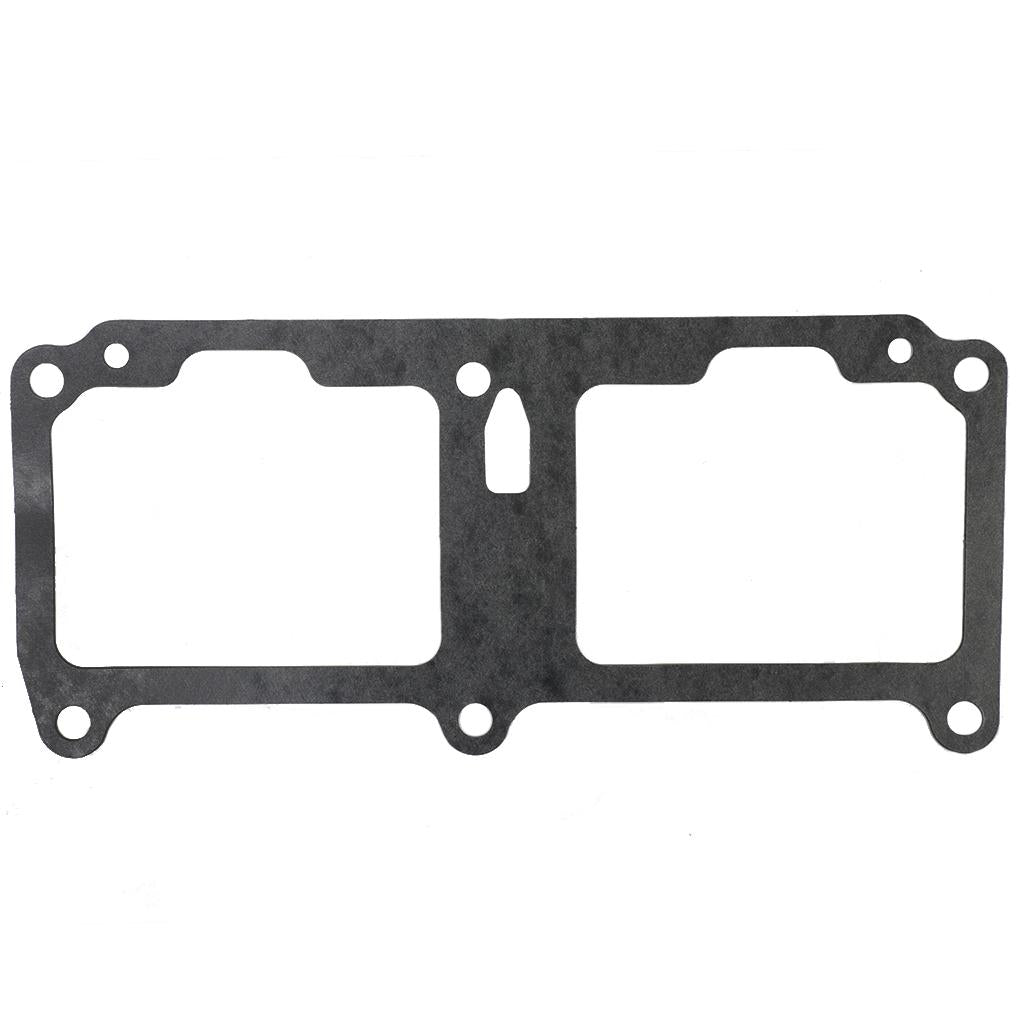 CAM FOLLOWER GASKET (Pack of 3)