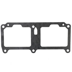 CAM FOLLOWER GASKET (Pack of 3)