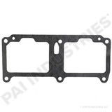 131375 Cummins Cam Follower Gasket | PAI