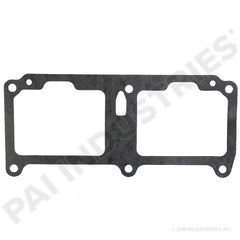 131375 Cummins Cam Follower Gasket | PAI | JAK's Diesel (Pack of 3)