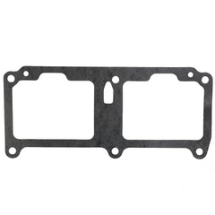 CAM FOLLOWER GASKET (Pack of 3)