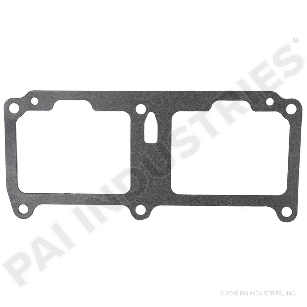 CAM FOLLOWER GASKET