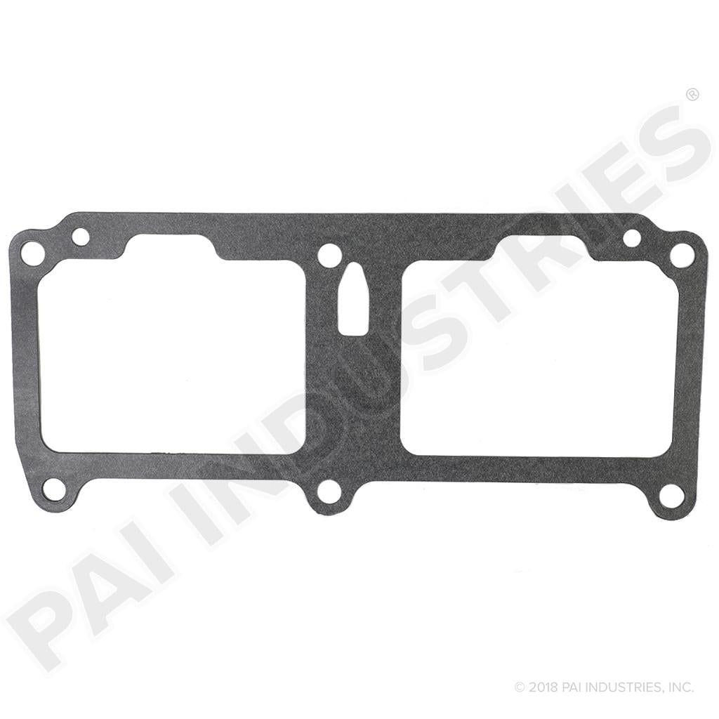 CAM FOLLOWER GASKET