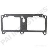 CAM FOLLOWER GASKET
