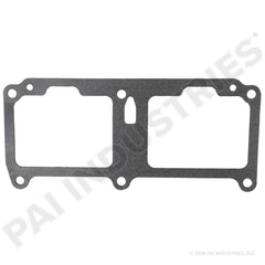 CAM FOLLOWER GASKET