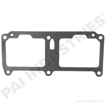 131376 Cummins Cam Follower Gasket | PAI