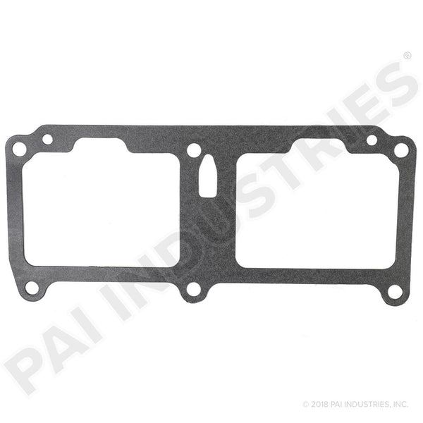 CAM FOLLOWER GASKET