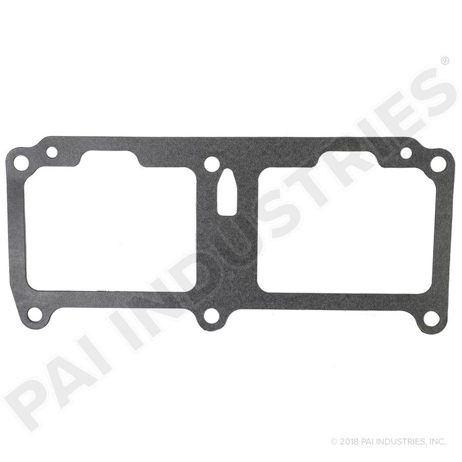 CAM FOLLOWER GASKET