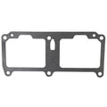 CAM FOLLOWER GASKET (Pack of 6)