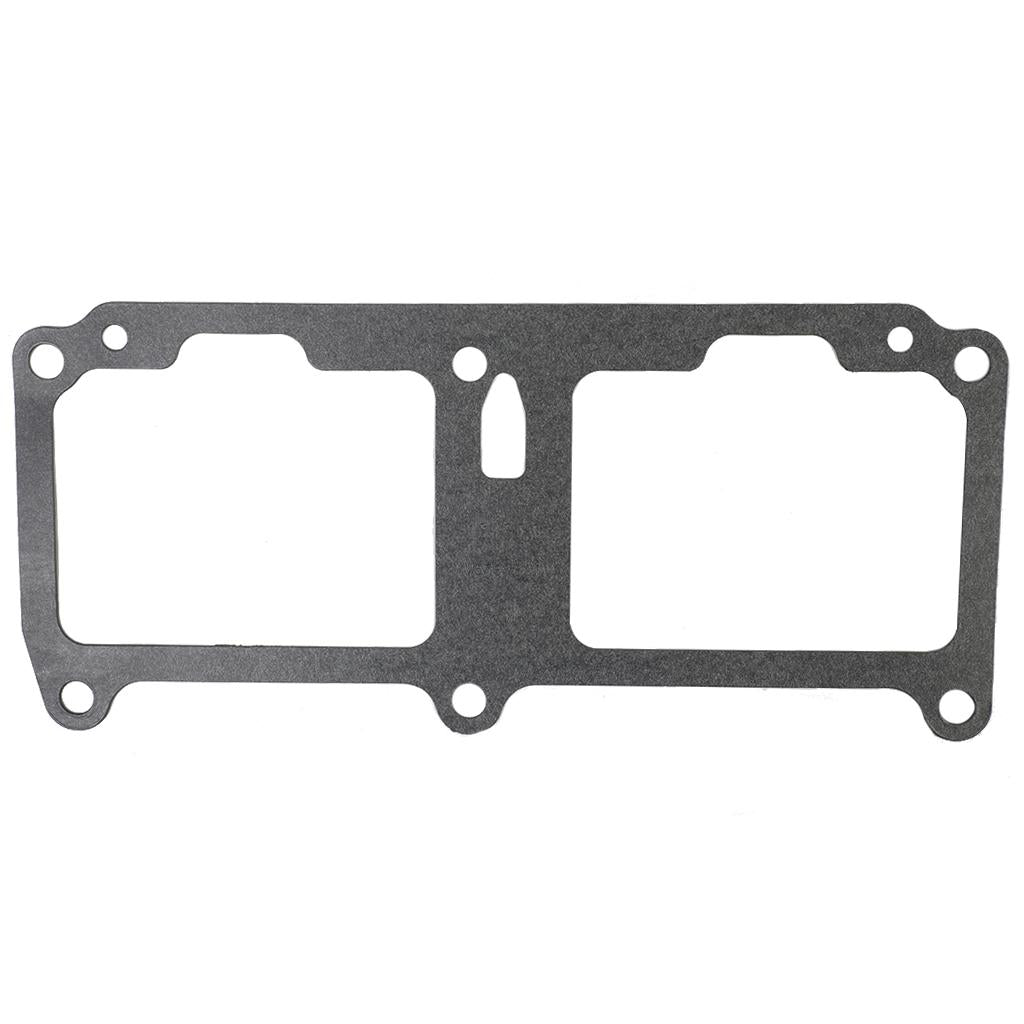 CAM FOLLOWER GASKET (Pack of 6)