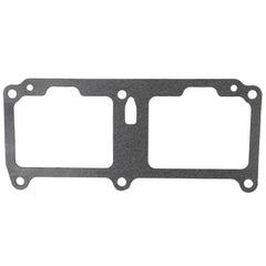 CAM FOLLOWER GASKET (Pack of 6)