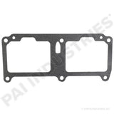 131376 Cummins Cam Follower Gasket | PAI