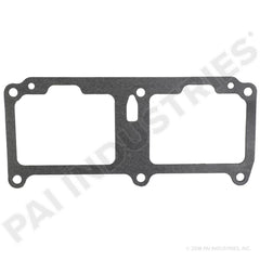 131376 Cummins Cam Follower Gasket | PAI | JAK's Diesel (Pack of 6)