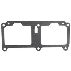 CAM FOLLOWER GASKET (Pack of 6)