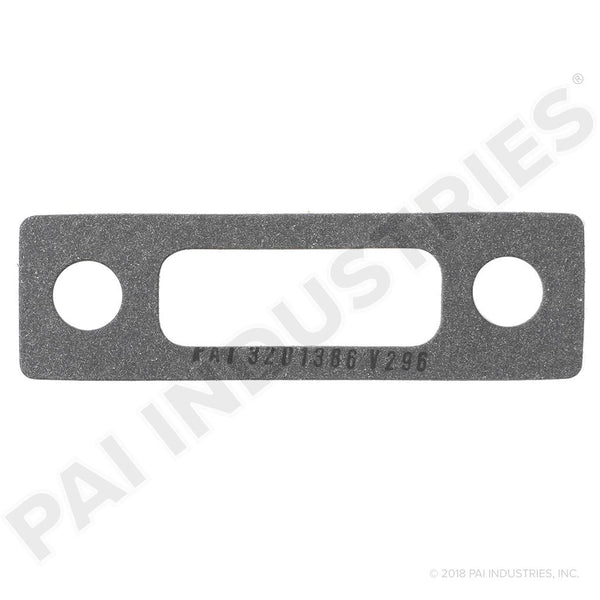 GASKET