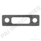 131377 Mack Gasket | PAI