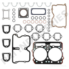 131378 Cummins UPPER GASKET KIT