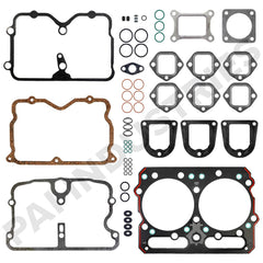 UPPER GASKET KIT