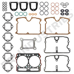 UPPER GASKET KIT