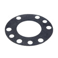 GASKET KIT (Pack of 10)