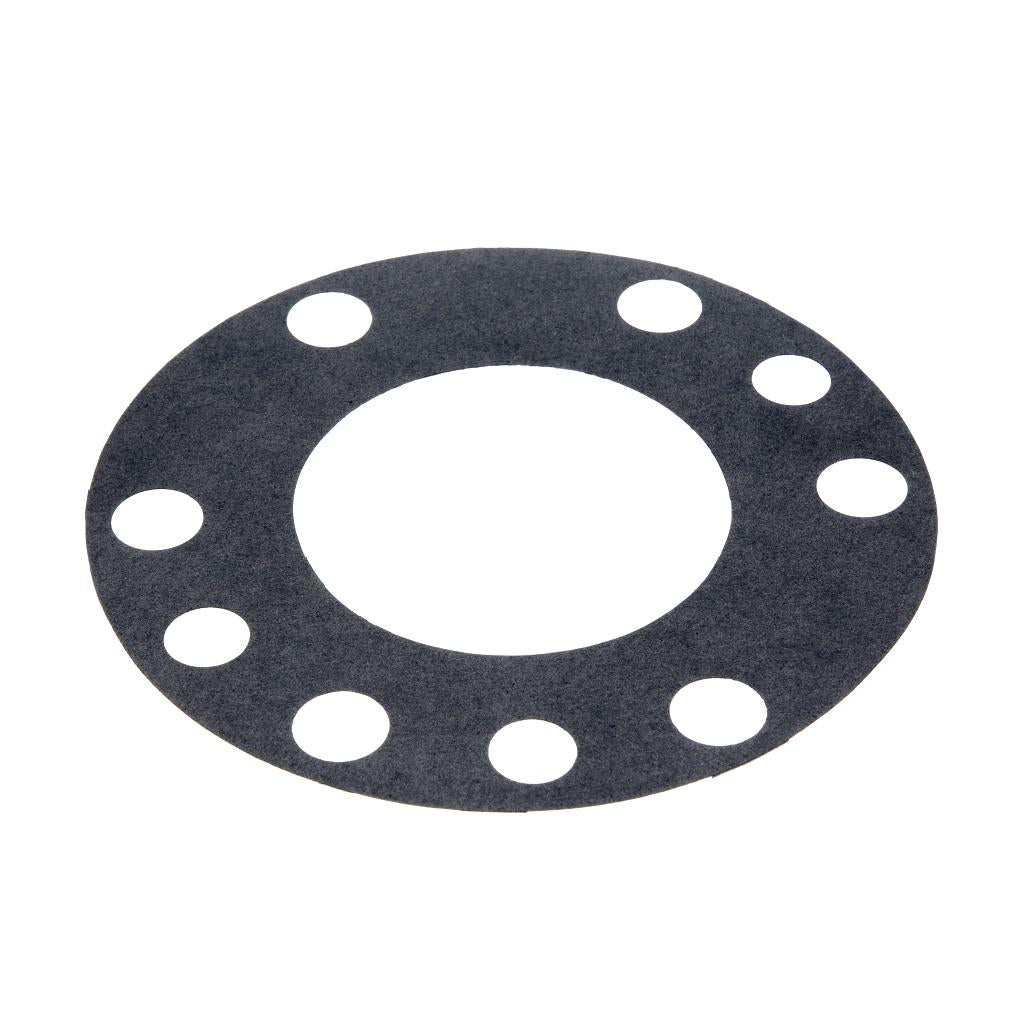 GASKET KIT