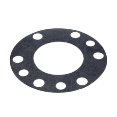 GASKET KIT